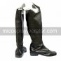 Cosplay Boots Inspired by Kingdom Hearts â
¡ Xigbar