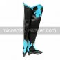 Cosplay Boots Inspired by Lamento -BEYOND THE VOID- Rai