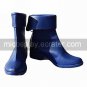 Cosplay Boots Inspired by Magical Girl Lyrical Nanoha Movie VER. Nanoha Takamachi