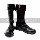 Cosplay Boots Inspired by One Piece 2 Years Later VER. Roronoa Zoro