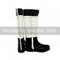 Cosplay Boots Inspired by Pandora Hearts Jack Vessalius