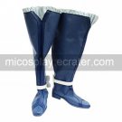 Cosplay Boots Inspired by Pretty Cure-Cure Beat