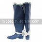 Cosplay Boots Inspired by Pretty Cure-Cure Beat