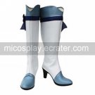 Cosplay Boots Inspired by Pretty Cure-Cure Beauty