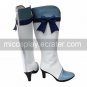 Cosplay Boots Inspired by Pretty Cure-Cure Beauty