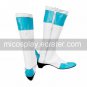 Cosplay Boots Inspired by Psalms of Planets Eureka Seven Eureka