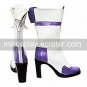 Cosplay Boots Inspired by Psalms of Planets Eureka SeveN Talho