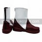 Cosplay Boots Inspired by Puella Magi Madoka Magica Male VER. Kyoko Sakura