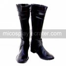 Cosplay Boots Inspired by Reborn! Chrome Dokuro