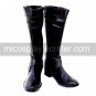 Cosplay Boots Inspired by Reborn! Chrome Dokuro