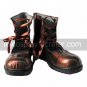 Cosplay Boots Inspired by Rozen Maiden-Souseiseki TV VER.