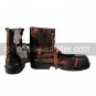 Cosplay Boots Inspired by Rozen Maiden-Souseiseki TV VER.