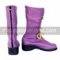 Cosplay Boots Inspired by Shugo Chara! Amu Hinamori