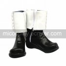 Cosplay Boots Inspired by Soul Eater Dark Knight Crona
