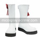 Cosplay Boots Inspired by Tales of Series Cheria Barnes