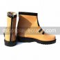 Cosplay Boots Inspired by Touhou Project The Garden Of Phantasmagoria Yukari Yakumo