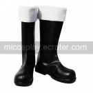 Cosplay Boots Inspired by Uta no Prince Syo Kurusu