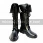 Cosplay Boots Inspired by Uta no Prince Tokiya Ichinose