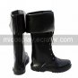 Cosplay Boots Inspired by Uta no Prince Tokiya Ichinose