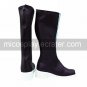 Cosplay Boots Inspired by Vocaloid Gakupo
