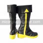 Cosplay Boots Inspired by Vocaloid-Kaito Female VER.