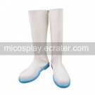 Cosplay Boots Inspired by When They Cry 3 Umineko no Nakukoroni Shiesuta 410