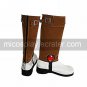 Cosplay Boots Inspired by Yu-Gi-Oh!-ANB-GX John
