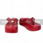 Cosplay Sandals Inspired by Dynasty Warriors Okuni
