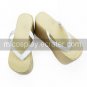 Cosplay Sandals Inspired by Gintama Kotaro Katsura