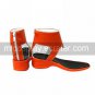 Cosplay Sandals Inspired by Guilty Crown Inori Yuzuriha