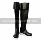 Cosplay Sandals Inspired by Hetalia Austria Roderich Edelstein