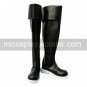 Cosplay Sandals Inspired by Hetalia Austria Roderich Edelstein