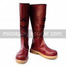 Cosplay Sandals Inspired by Hetalia Female VER. Russia