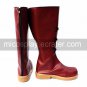 Cosplay Sandals Inspired by Hetalia Female VER. Russia