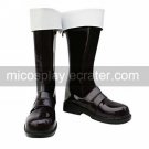 Cosplay Sandals Inspired by Hetalia German