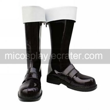 Cosplay Sandals Inspired by Hetalia German