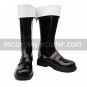 Cosplay Sandals Inspired by Hetalia German