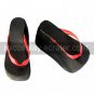 Cosplay Sandals Inspired by Negima! Magister Negi Magi Negi Springfield