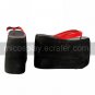 Cosplay Sandals Inspired by Negima! Magister Negi Magi Negi Springfield