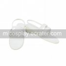 Cosplay Sandals Inspired by One Piece Princess Vivi