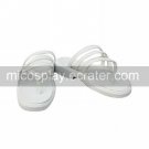 Cosplay Sandals Inspired by Sweet Pool Zenya Okinaga