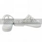 Cosplay Sandals Inspired by Sweet Pool Zenya Okinaga