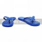 Cosplay Sandals Inspired by Touhou Project-Imperishable Night-Saigyouji Yuyuko