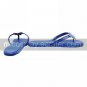 Cosplay Sandals Inspired by Touhou Project-Imperishable Night-Saigyouji Yuyuko