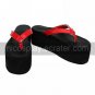 Cosplay Sandals Inspired by Vocaloid - Karakuri &aring;�� Burst Kagamine Rin Platform