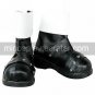 Cosplay Shoes Inspired by .Hack Kunisaki Shuugo