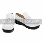 Cosplay Shoes Inspired by Alice in the Country of Hearts Boris Airay