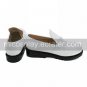 Cosplay Shoes Inspired by Alice in the Country of Hearts Boris Airay