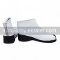 Cosplay Shoes Inspired by Bakemonogatari Monstory Araragi Koyomi