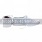 Cosplay Shoes Inspired by Black Butler Alaist Chambers
